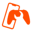 FixMyTech