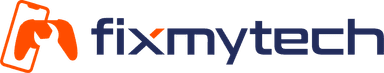 FixMyTech