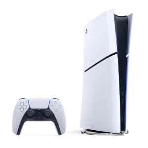 Playstation 5 Reparatieservice Rotterdam