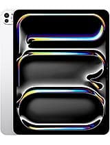 Productfoto van de iPad Pro 13 M5 (2025)