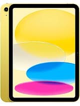 Productfoto van de iPad 11 (2025)