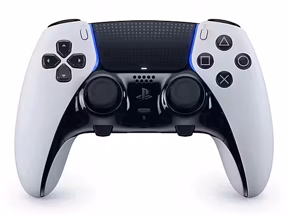 PlayStation 5 DualSense Edge-controller