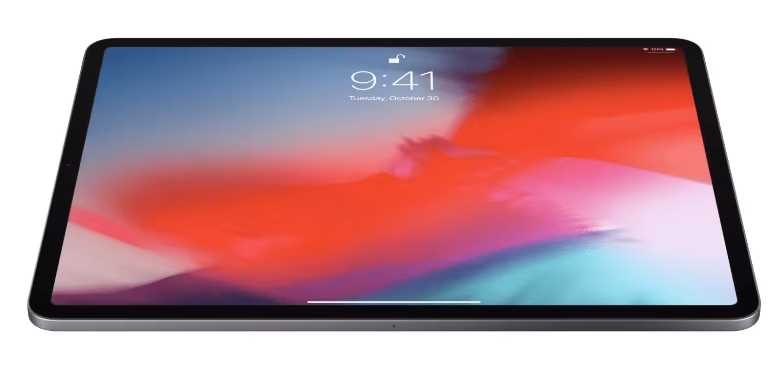 Tablet waterschade reparatie, geschikt voor elk merk
