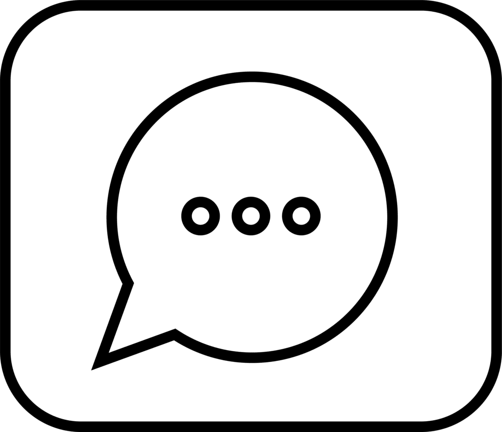message-icon
