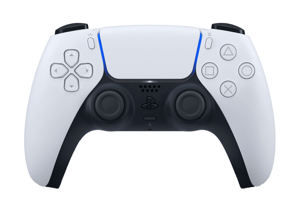 playstation 5 controller reparatie
