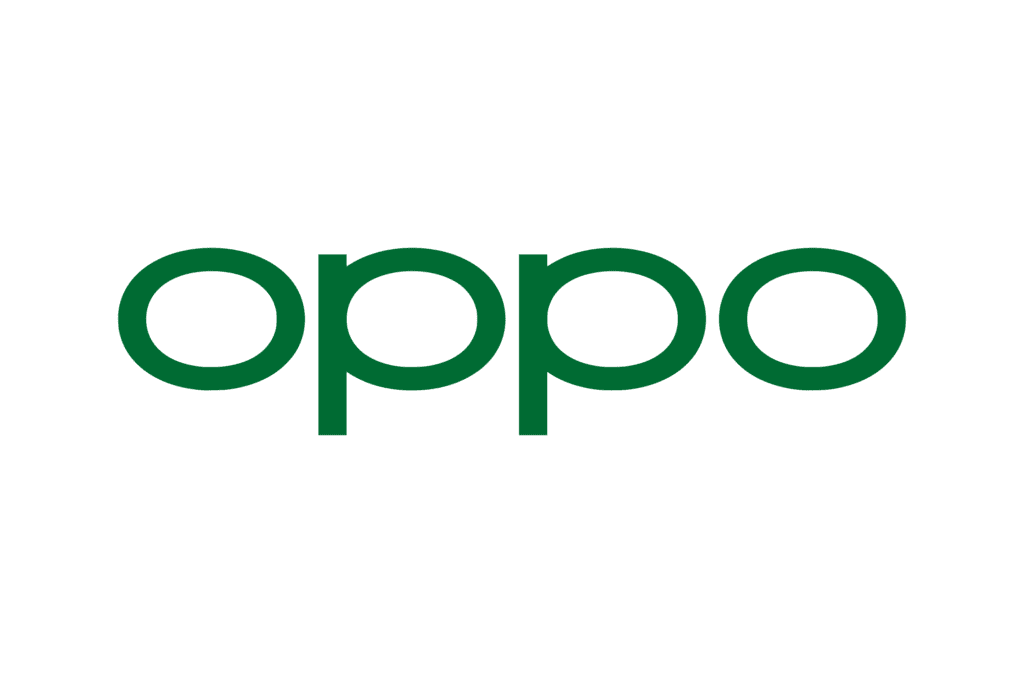 Oppo reparatie Rotterdam