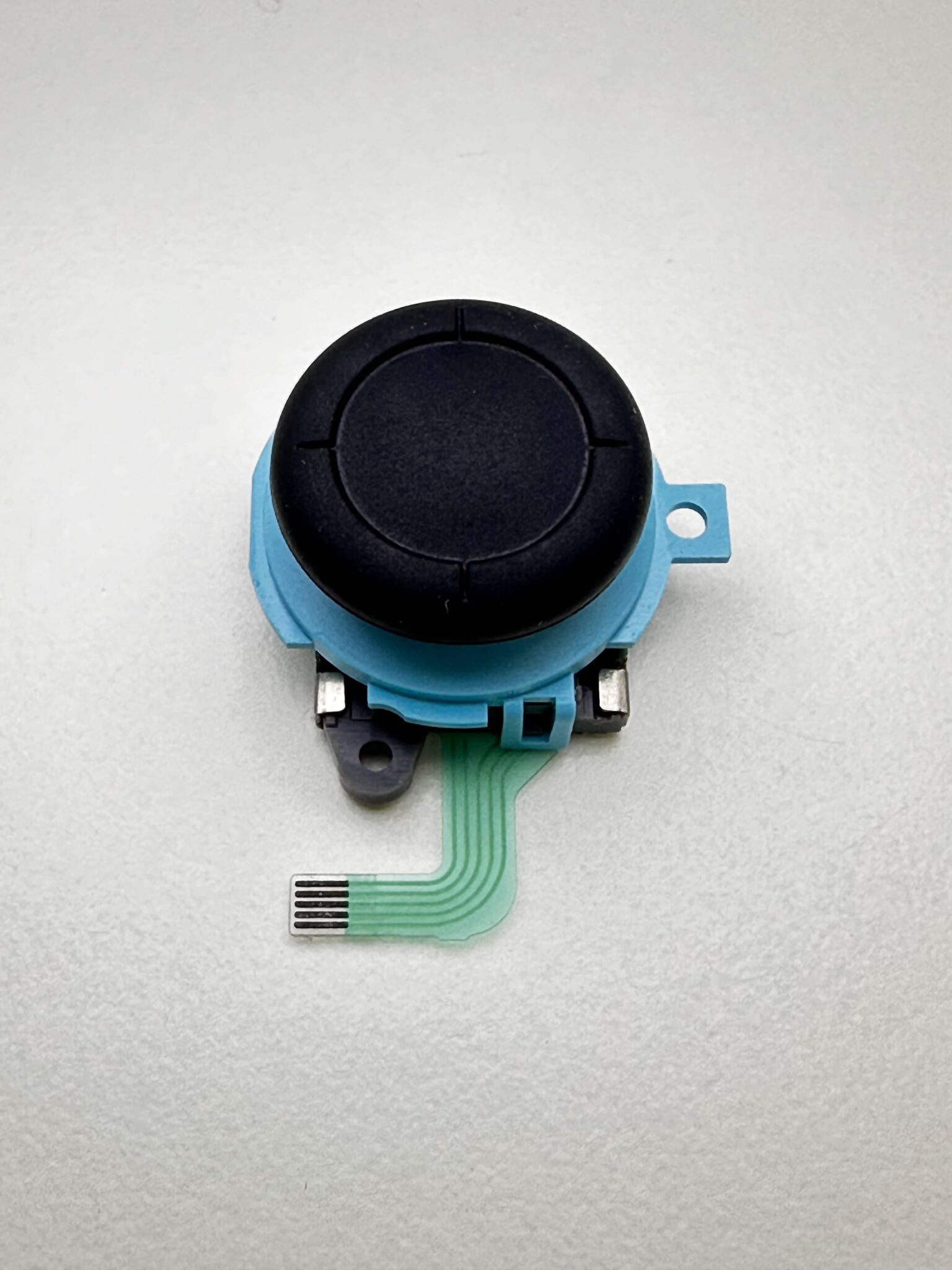 Nintendo Switch 2 stick